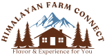 Himalayan Farm Connect