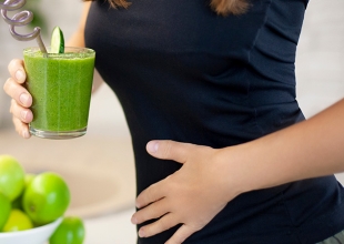 Digestion / Daily Use