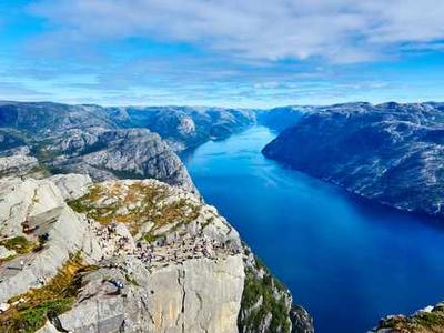 Himalayan Farm Connect LLP