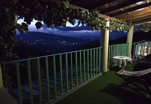 Himalayan Farm Connect LLP