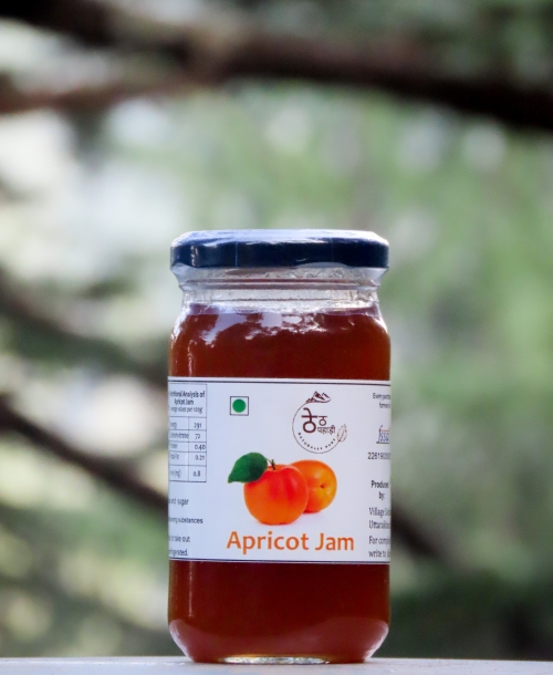 Himalayan Farm Connect LLP