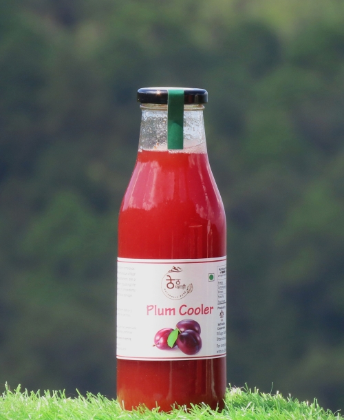 Himalayan Farm Connect LLP