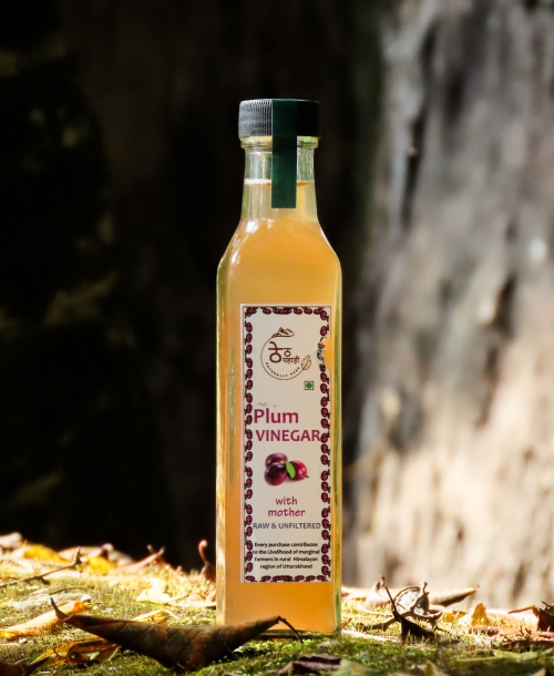 Himalayan Farm Connect LLP