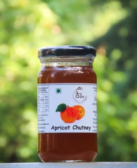 Himalayan Farm Connect LLP