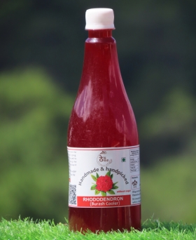 Himalayan Farm Connect LLP