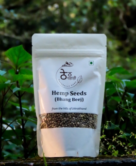 Himalayan Farm Connect LLP