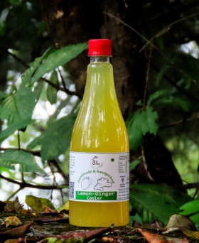 Himalayan Farm Connect LLP