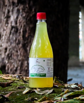 Himalayan Farm Connect LLP