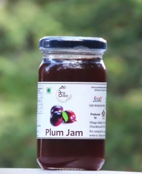 Himalayan Farm Connect LLP