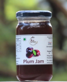 Himalayan Farm Connect LLP