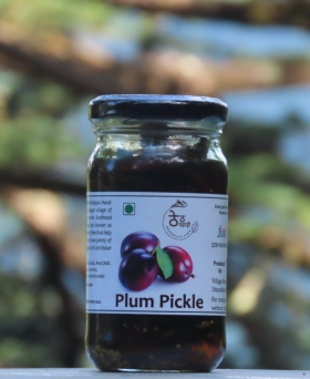 Himalayan Farm Connect LLP