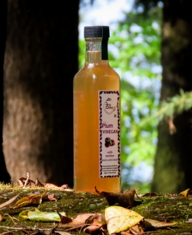 Himalayan Farm Connect LLP