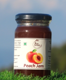 Himalayan Farm Connect LLP